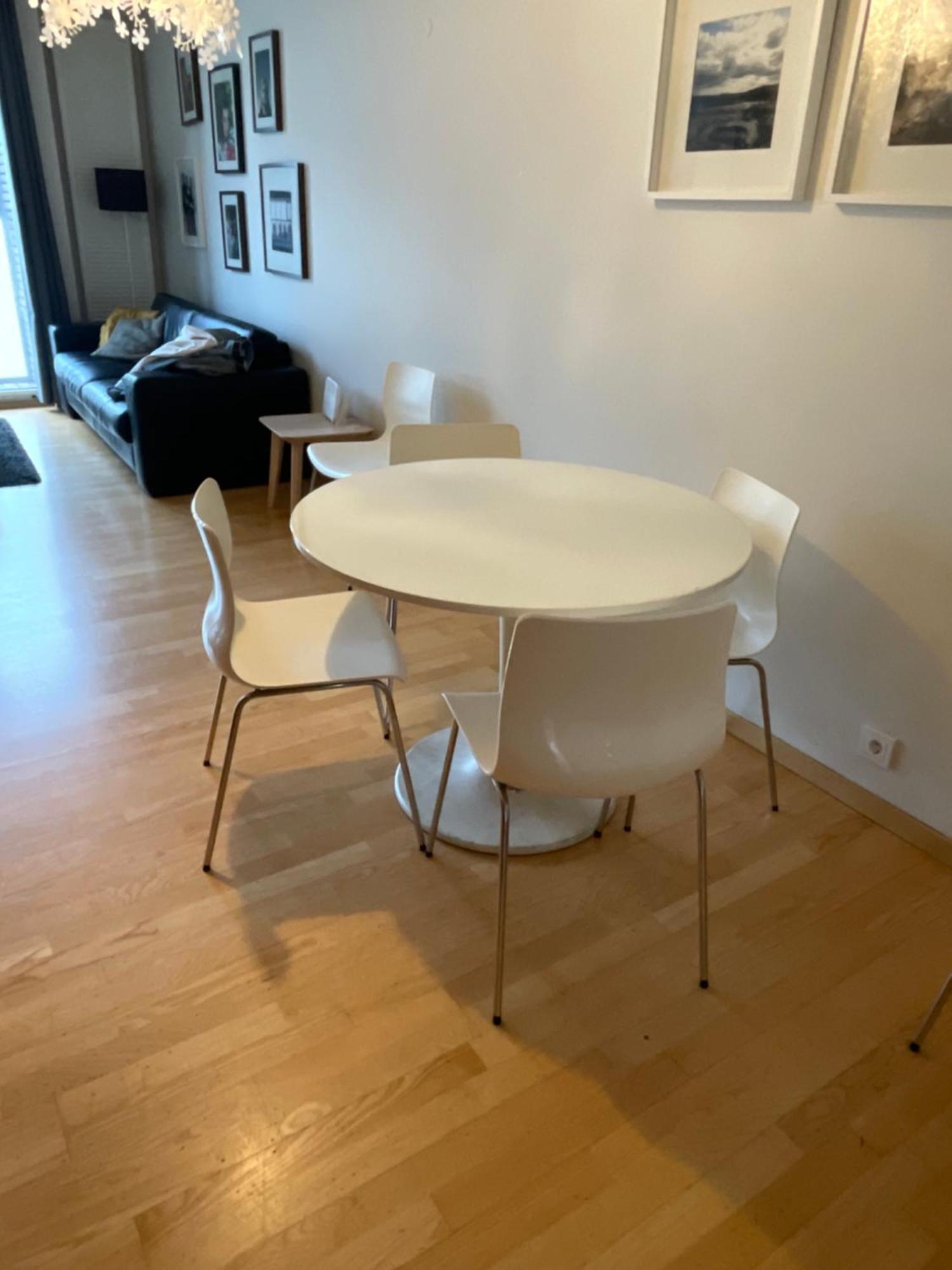 City Center Luxury Apartment Reykjavík Exterior foto