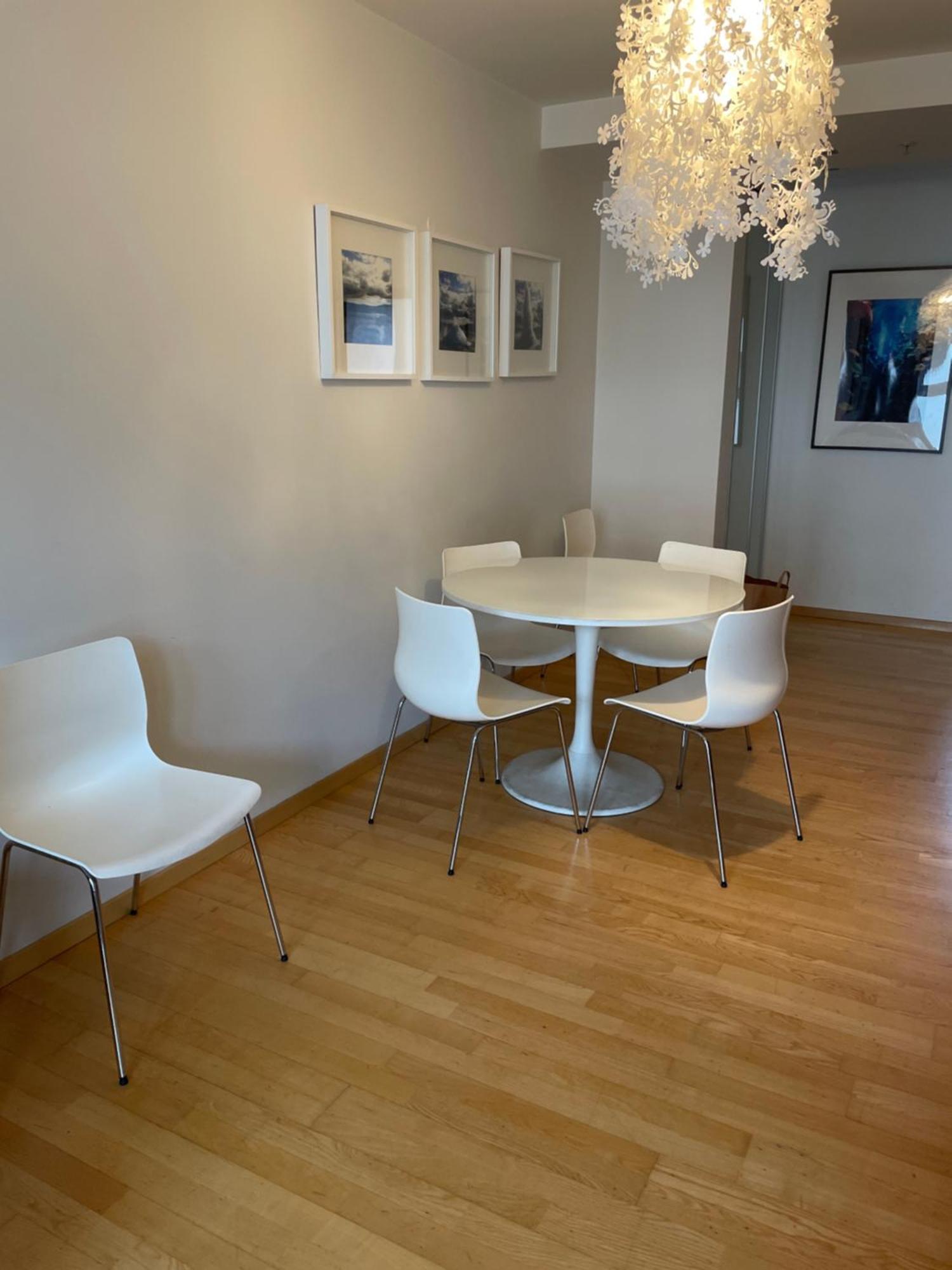City Center Luxury Apartment Reykjavík Exterior foto